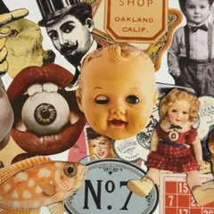 aco様 リクエスト 6点 まとめ商品