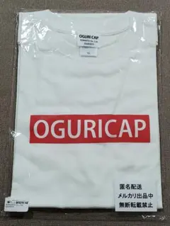 ミヤビ様 リクエスト 2点 まとめ商品