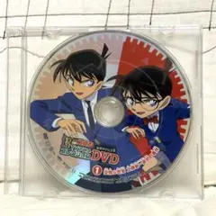 マダムここ様 リクエスト 2点 まとめ商品