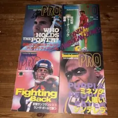 Item thumbnail for item 358a0546-81c1-481c-94b7-bbd046a894c1