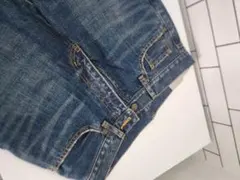 Item thumbnail for item 32cfd521-0f6c-4c20-bbbd-b3a53630a5e4