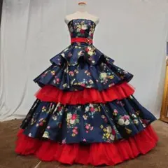 Item thumbnail for item e5205927-a5b7-41c6-ae4b-041e8f14b453