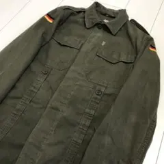 2026年最新】kohler gmbhの人気アイテム - メルカリ