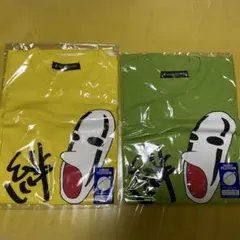 Item thumbnail for item 18c56a93-6b89-4ac7-a23a-6621553f98af