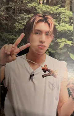 プットリ[商品ID 記載希望]様 リクエスト 4点 まとめ商品