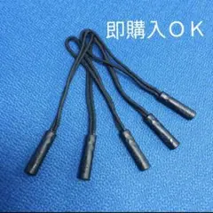 Item thumbnail for item 3d5e5a06-218b-441f-bfa4-da102f531ba4