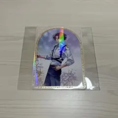 にじさんじ ART OF NIJISANJI 渡会雲雀