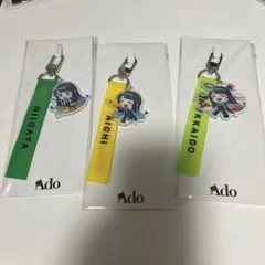 Ado グッズ モナリザの横顔 【通販限定】人目を避ける口実に?傘 - メルカリ