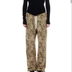 2026年最新】beeden leopardの人気アイテム - メルカリ