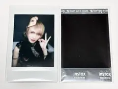2026年最新】水田魔梨 チェキの人気アイテム - メルカリ