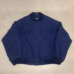 90's Par Four ダービージャケット