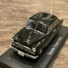 アシェット 1/18 国産名車コレクション ケース - メルカリ