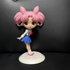 2026年最新】セーラームーンキューポスケットの人気アイテム - メルカリ