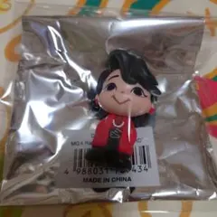 ミセス　フィヨルド　ガチャ　H