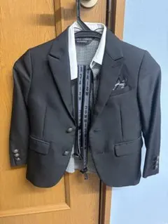 yama様 リクエスト 2点 まとめ商品