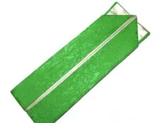 Item thumbnail for item 19b74dd7-d6ed-4d22-8a09-935cf466e96f