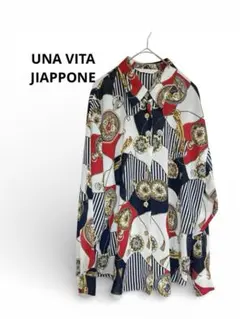 Item thumbnail for item 5a8491ae-6b48-4f3e-8301-ce2aa440ab6b