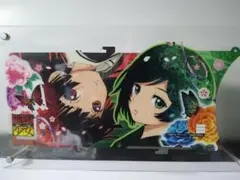 2026年最新】地獄少女 パチンコの人気アイテム - メルカリ