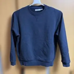 2026年最新】NONNATIVE トレーナー・スウェットの人気アイテム - メルカリ