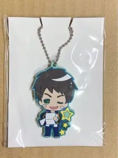 2025年最新】Free 山崎宗介の人気アイテム - メルカリ