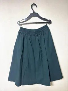 Item thumbnail for item 29f40241-ebfd-4c45-ac68-ca13a976930b