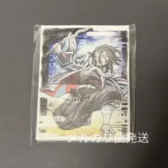 2026年最新】鬼滅の刃 ufotable dining キャンバスの人気アイテム