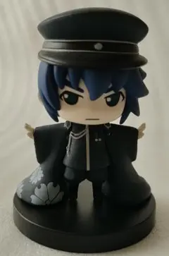 KAITO 海斗　千本桜　タオル　ボーカロイド　希少 KAITO 海斗 千本桜 タオル ボーカロイド 希少