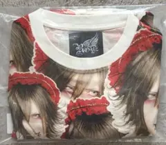 2026年最新】杙凪 tシャツの人気アイテム - メルカリ