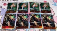 Item thumbnail for item 0e7e775b-146a-40b4-a9e1-568228348cc4