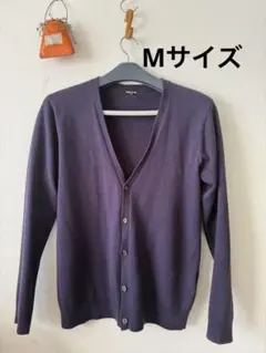 Item thumbnail for item 8c4ec0f3-45a0-487c-a2fd-447f552d0447