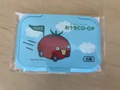 Item thumbnail for item 57bbed32-b0e8-410f-9932-3f3c9897f5b1