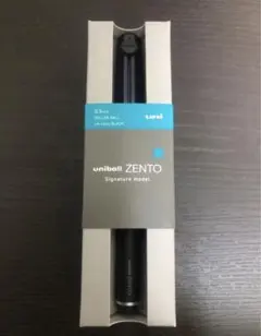 Item thumbnail for item 041a19b7-dba6-47cc-9c00-5501165ae8fa