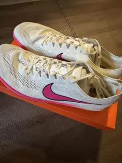 Nike ドラゴンフライ TOKYOオリンピック2020 25.0 - メルカリ