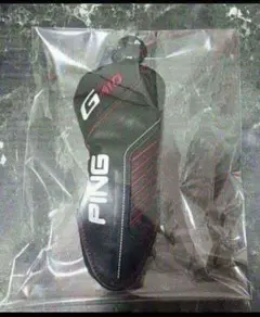 Item thumbnail for item f2473b5b-853a-40d5-b6b5-6b57bdd6e341