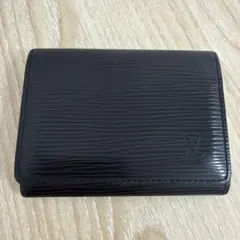 Item thumbnail for item 8d8a41cd-5b54-4b9d-9c31-9c2b1e404c27