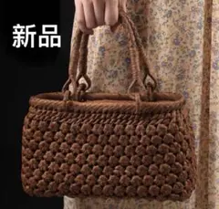 2026年最新】山葡萄かごの人気アイテム - メルカリ