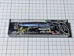 Item thumbnail for item 3197158c-2232-496a-bb6f-50af33ddf248