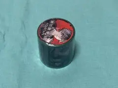 東京喰種 トーキョーグール:re 養生テープ 石田スイ展