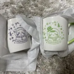 anzukko様 リクエスト 2点 まとめ商品