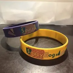 Item thumbnail for item f3560a7e-1072-495c-b833-765770aff00f