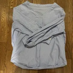 THE SHOP TK シャツのサムネイル