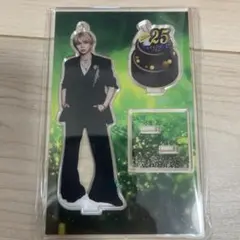 2026年最新】塩崎太智アクリルスタンドの人気アイテム - メルカリ