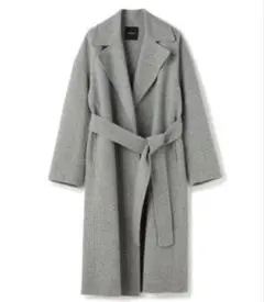 2026年最新】ノーク リバーコートの人気アイテム - メルカリ