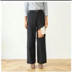 2026年最新】シールームリンの人気アイテム - メルカリ