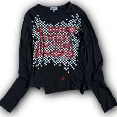 2026年最新】plllllleeeasse long sleeve teeの人気アイテム - メルカリ