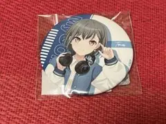 2025年最新】高松燈 缶バッジの人気アイテム - メルカリ