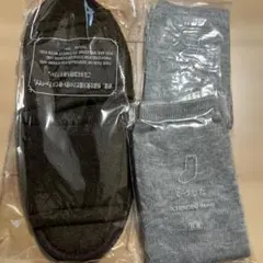 Item thumbnail for item 578fa3e7-be68-4564-a994-2c1e5a5d2daf