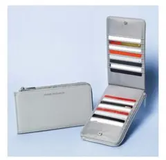 はこちゃん様 リクエスト 4点 まとめ商品