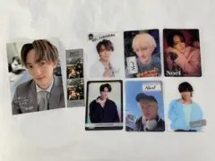 Item thumbnail for item e26952d5-9281-488c-bafe-c6fedffe1dca