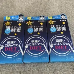 Item thumbnail for item 1e6186bd-eae2-482d-bb11-72bea2ef0b9a